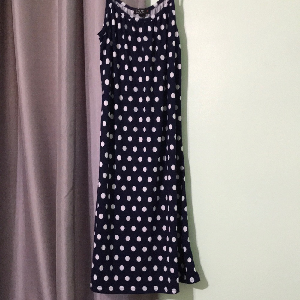 Clothes